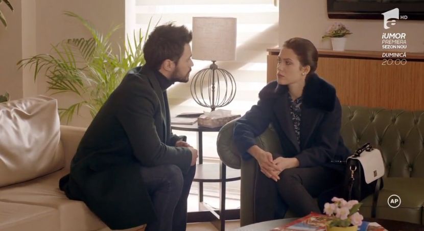 bandicam 2018-10-29 18-22-11-208 - 01 fructul oprit 01-06 - 2