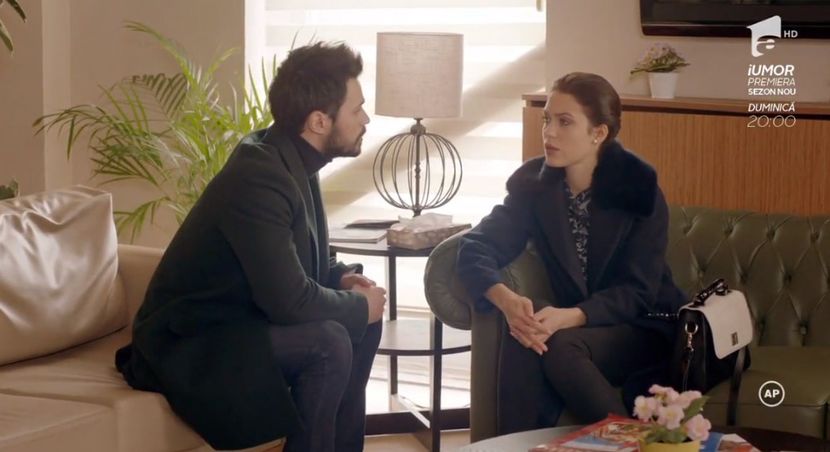 bandicam 2018-10-29 18-22-11-855 - 01 fructul oprit 01-06 - 2