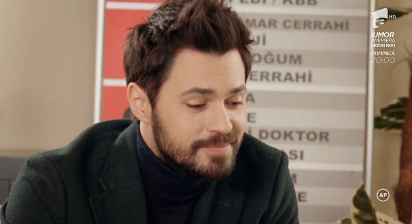 bandicam 2018-10-29 18-22-19-484 - 01 fructul oprit 01-06 - 2