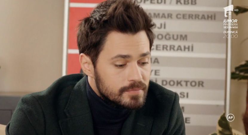 bandicam 2018-10-29 18-22-25-153 - 01 fructul oprit 01-06 - 2