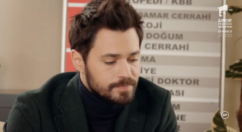 bandicam 2018-10-29 18-22-25-613 - 01 fructul oprit 01-06 - 2