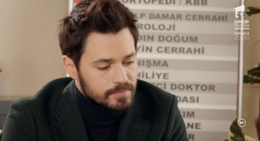 bandicam 2018-10-29 18-22-25-861 - 01 fructul oprit 01-06 - 2