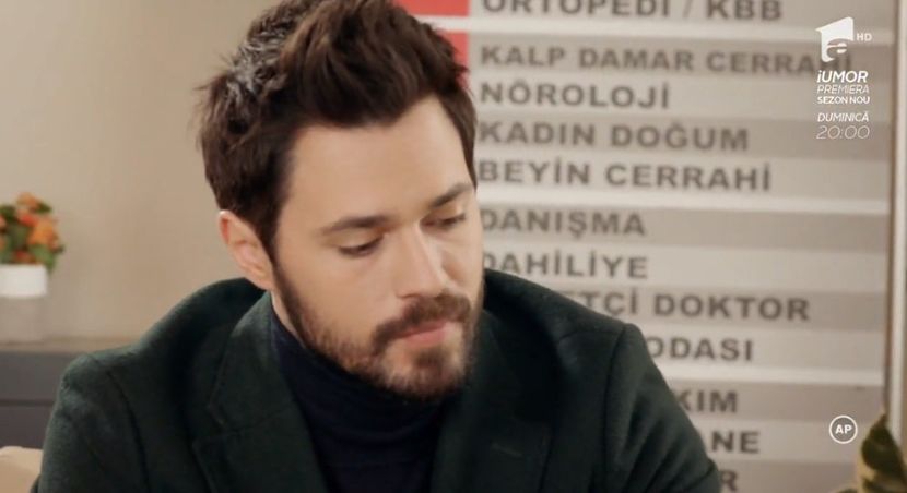 bandicam 2018-10-29 18-22-26-279 - 01 fructul oprit 01-06 - 2