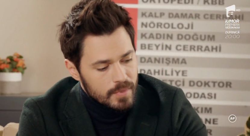 bandicam 2018-10-29 18-22-26-543 - 01 fructul oprit 01-06 - 2