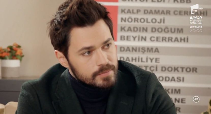 bandicam 2018-10-29 18-22-27-039 - 01 fructul oprit 01-06 - 2