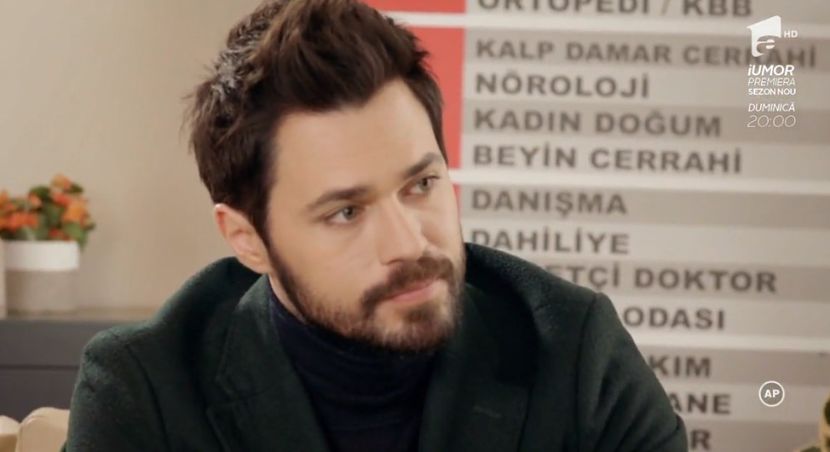 bandicam 2018-10-29 18-22-27-503 - 01 fructul oprit 01-06 - 2