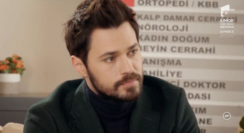 bandicam 2018-10-29 18-22-28-138 - 01 fructul oprit 01-06 - 2