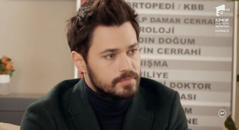 bandicam 2018-10-29 18-22-28-444 - 01 fructul oprit 01-06 - 2