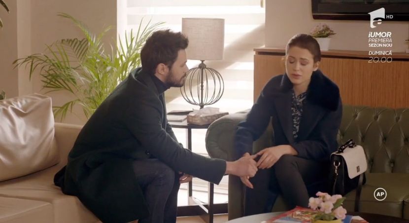 bandicam 2018-10-29 18-22-29-287 - 01 fructul oprit 01-06 - 2