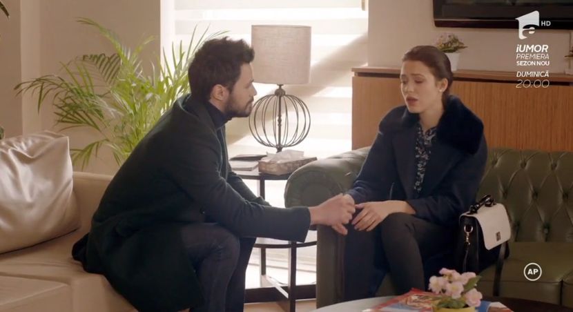 bandicam 2018-10-29 18-22-29-605 - 01 fructul oprit 01-06 - 2