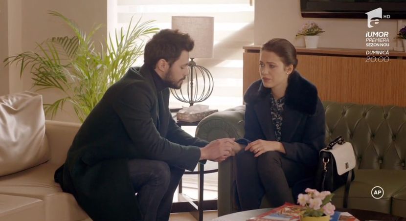 bandicam 2018-10-29 18-22-37-049 - 01 fructul oprit 01-06 - 2