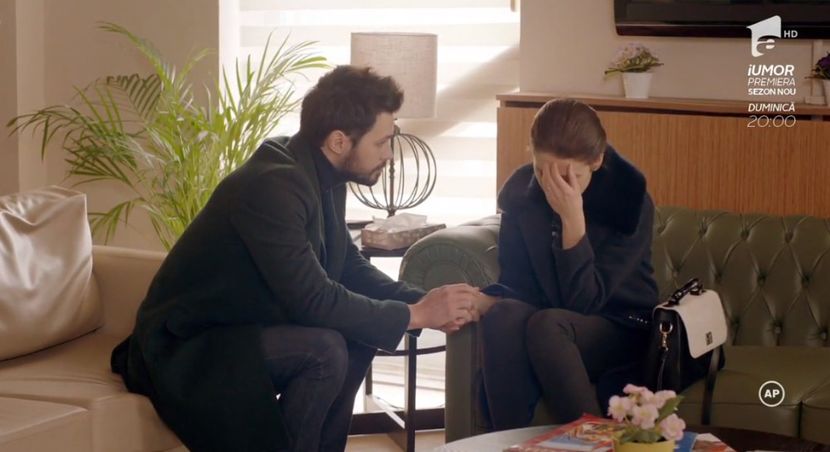 bandicam 2018-10-29 18-22-37-959 - 01 fructul oprit 01-06 - 2