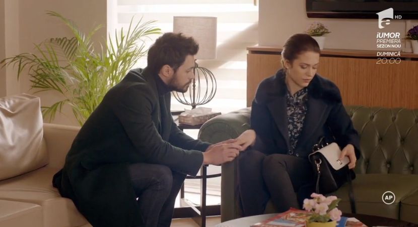 bandicam 2018-10-29 18-22-39-422 - 01 fructul oprit 01-06 - 2