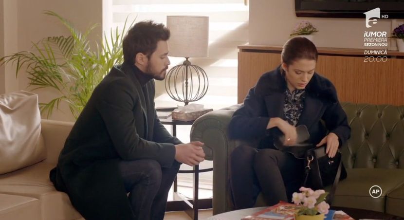 bandicam 2018-10-29 18-22-41-010 - 01 fructul oprit 01-06 - 2