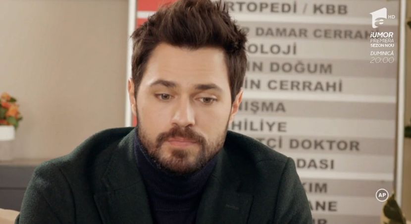 bandicam 2018-10-29 18-25-39-882 - 01 fructul oprit 01-06 - 2