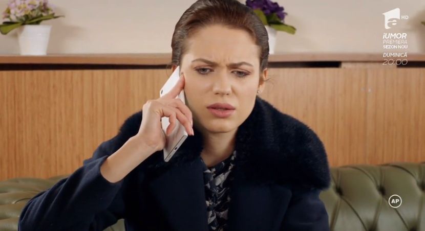 bandicam 2018-10-29 18-25-46-876 - 01 fructul oprit 01-06 - 2