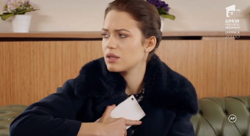 bandicam 2018-10-29 18-25-49-041 - 01 fructul oprit 01-06 - 2