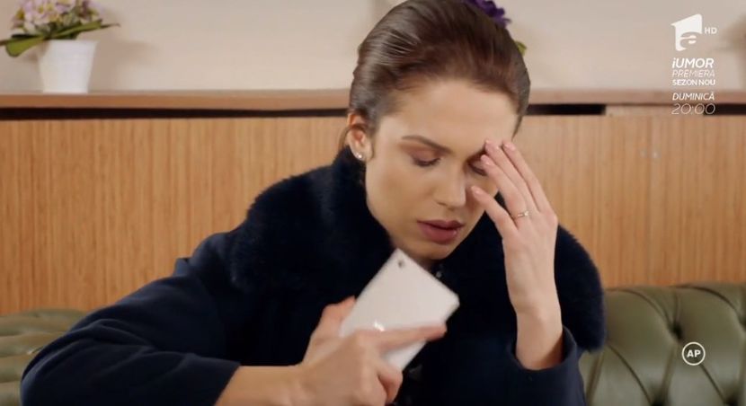 bandicam 2018-10-29 18-25-51-099 - 01 fructul oprit 01-06 - 2