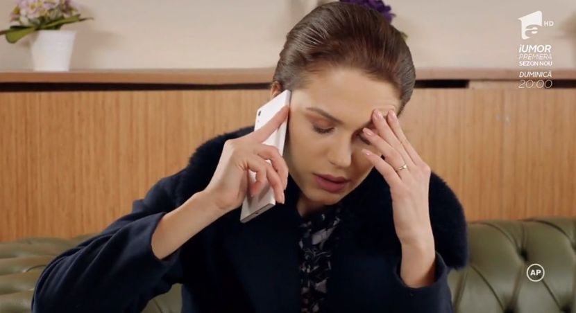 bandicam 2018-10-29 18-25-51-681 - 01 fructul oprit 01-06 - 2