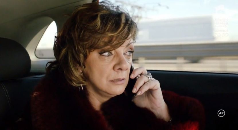 bandicam 2018-10-29 18-25-58-981 - 01 fructul oprit 01-06 - 2