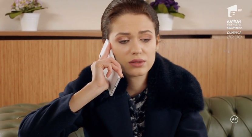 bandicam 2018-10-29 18-26-07-291 - 01 fructul oprit 01-06 - 2