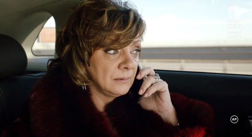 bandicam 2018-10-29 18-26-07-997 - 01 fructul oprit 01-06 - 2