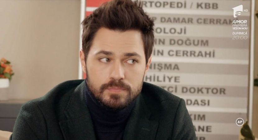 bandicam 2018-10-29 18-26-15-079 - 01 fructul oprit 01-06 - 2