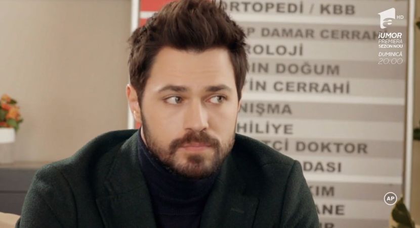 bandicam 2018-10-29 18-26-15-296 - 01 fructul oprit 01-06 - 2