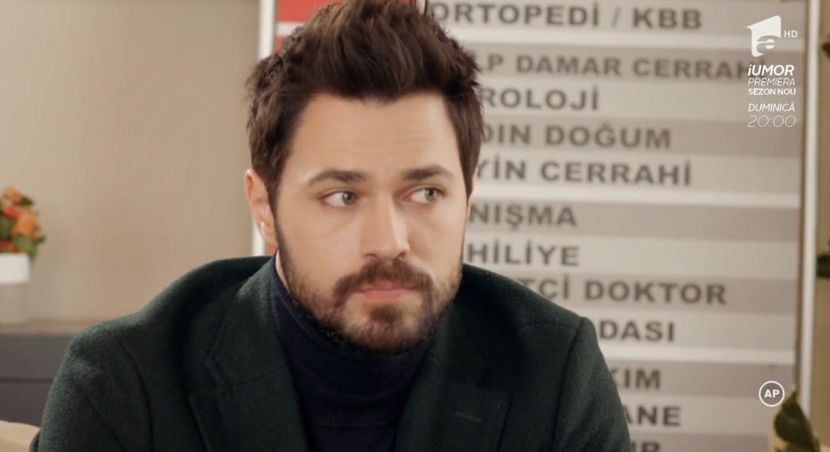 bandicam 2018-10-29 18-26-15-723 - 01 fructul oprit 01-06 - 2