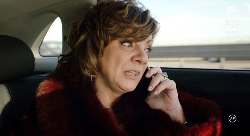 bandicam 2018-10-29 18-26-17-825 - 01 fructul oprit 01-06 - 2