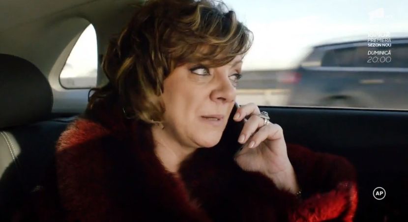 bandicam 2018-10-29 18-26-18-313 - 01 fructul oprit 01-06 - 2