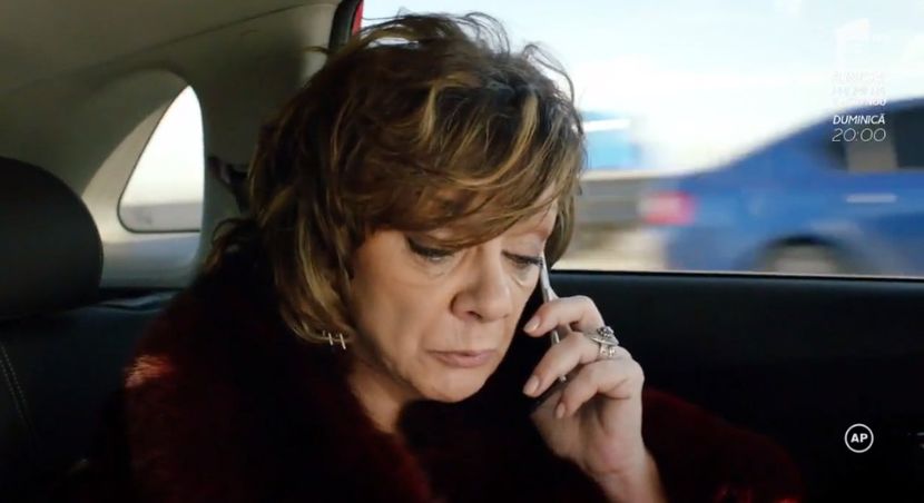 bandicam 2018-10-29 18-26-28-169 - 01 fructul oprit 01-06 - 2