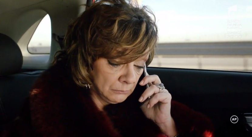 bandicam 2018-10-29 18-26-29-779 - 01 fructul oprit 01-06 - 2