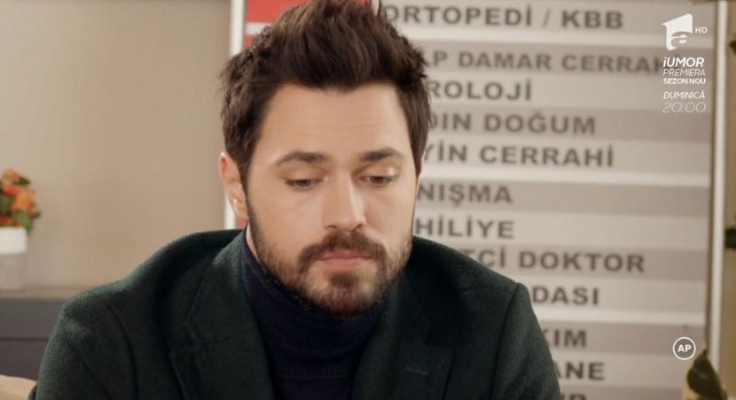 bandicam 2018-10-29 18-26-34-856 - 01 fructul oprit 01-06 - 2