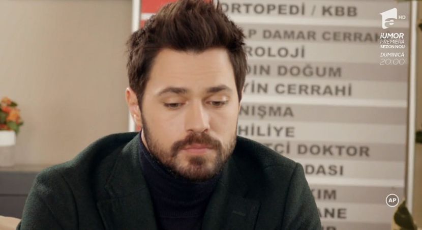 bandicam 2018-10-29 18-26-35-069 - 01 fructul oprit 01-06 - 2