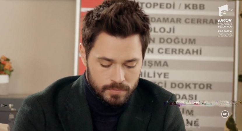 bandicam 2018-10-29 18-26-36-256 - 01 fructul oprit 01-06 - 2