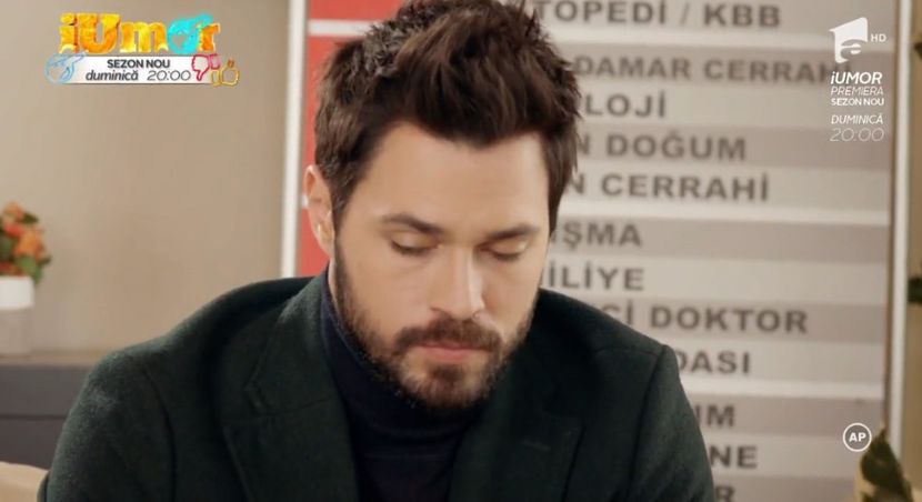 bandicam 2018-10-29 18-26-37-679 - 01 fructul oprit 01-06 - 2