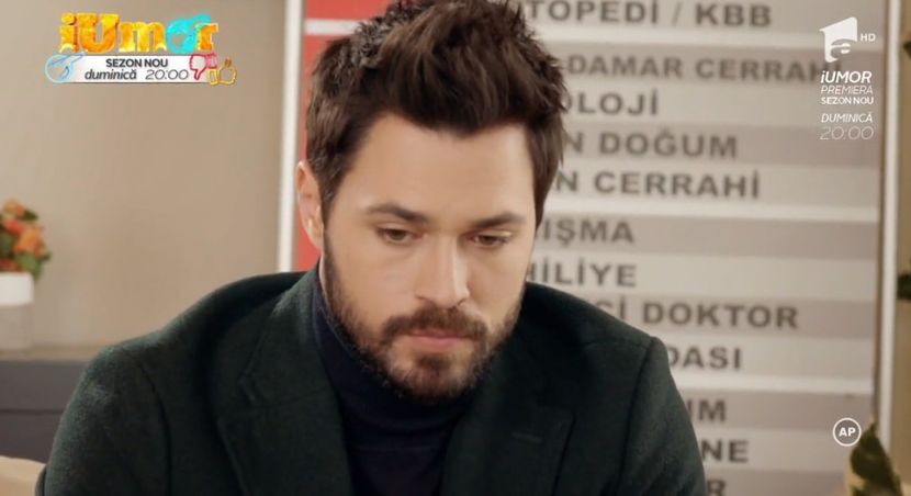 bandicam 2018-10-29 18-26-37-951 - 01 fructul oprit 01-06 - 2