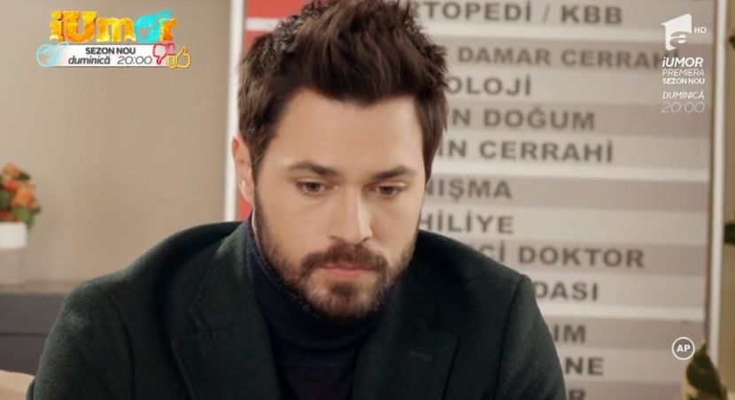 bandicam 2018-10-29 18-26-38-558 - 01 fructul oprit 01-06 - 2