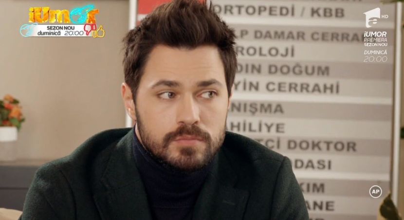 bandicam 2018-10-29 18-26-42-215 - 01 fructul oprit 01-06 - 2