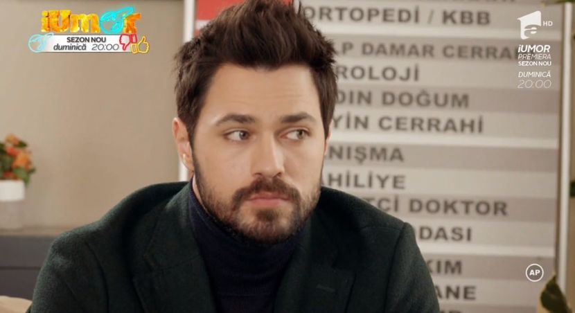 bandicam 2018-10-29 18-26-42-510 - 01 fructul oprit 01-06 - 2