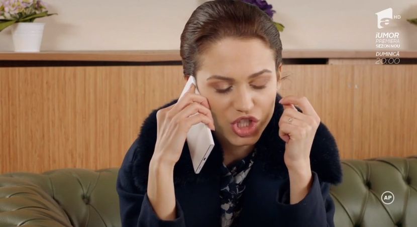 bandicam 2018-10-29 18-26-50-982 - 01 fructul oprit 01-06 - 2