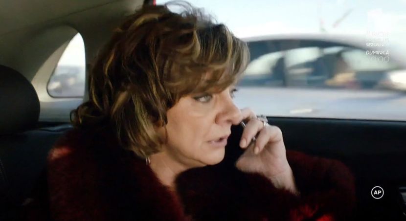 bandicam 2018-10-29 18-26-51-677 - 01 fructul oprit 01-06 - 2