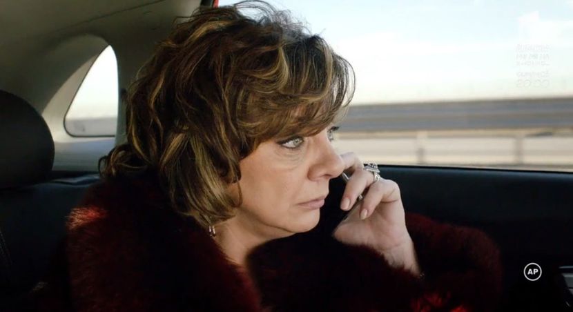 bandicam 2018-10-29 18-26-55-774 - 01 fructul oprit 01-06 - 2