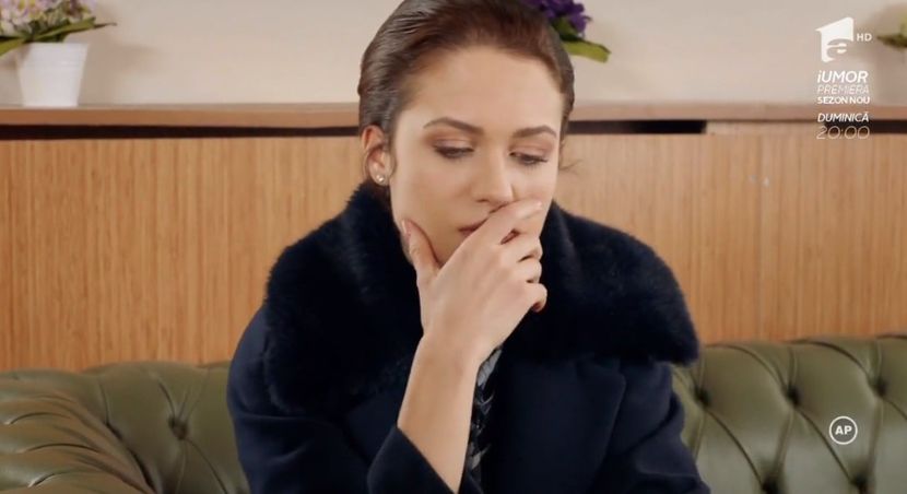 bandicam 2018-10-29 18-26-58-528 - 01 fructul oprit 01-06 - 2