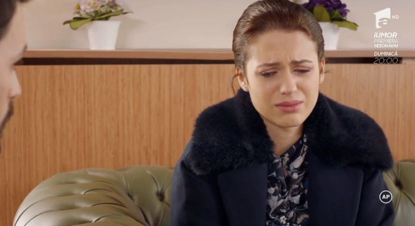 bandicam 2018-10-29 18-27-02-952 - 01 fructul oprit 01-06 - 2