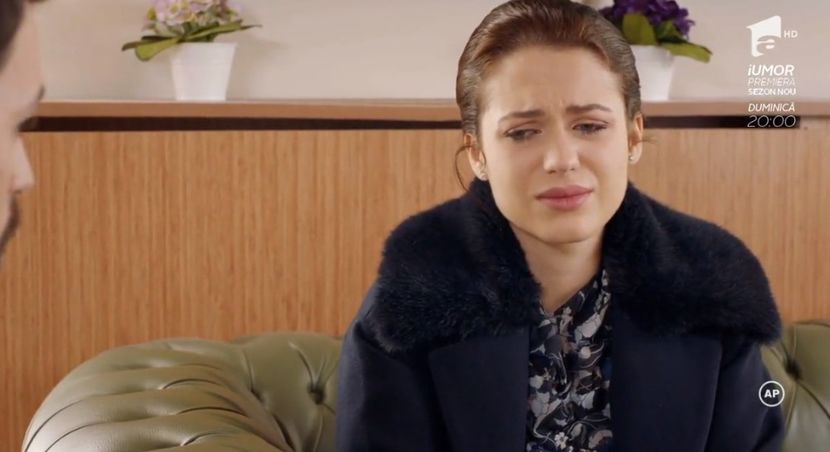 bandicam 2018-10-29 18-27-04-027 - 01 fructul oprit 01-06 - 2