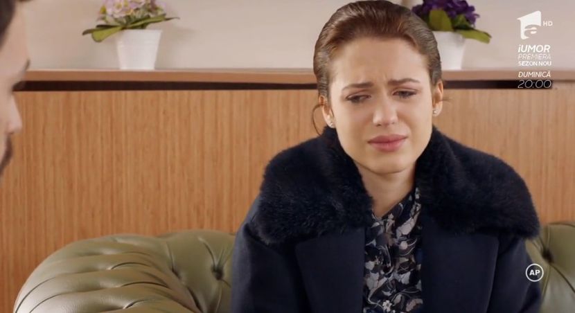 bandicam 2018-10-29 18-27-04-277 - 01 fructul oprit 01-06 - 2