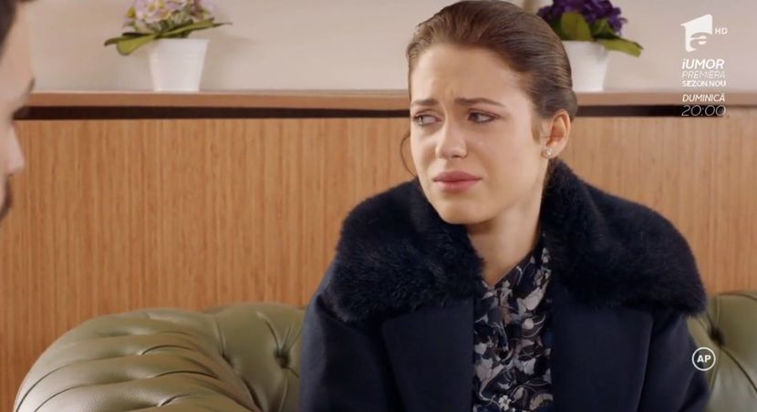 bandicam 2018-10-29 18-27-05-198 - 01 fructul oprit 01-06 - 2