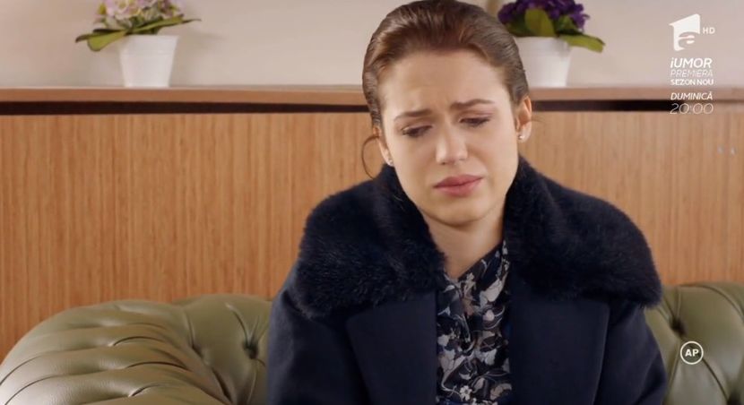 bandicam 2018-10-29 18-27-10-974 - 01 fructul oprit 01-06 - 2